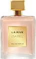 Isabel Eau de Parfum  LA RIVE