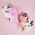 HER CHOICE Edp - ženski LA RIVE