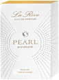 PEARL Edp - ženski  LA RIVE