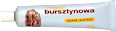 Maść Bursztynowa farmina