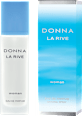 Női EdP Donna La Rive