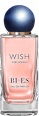 Apă de parfum Wish BI-ES