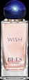 Apă de parfum Wish BI-ES