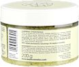 mySKINhero Naturalny peeling all-in-one Miya