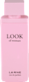 LOOK of woman EdP - ženski LA RIVE