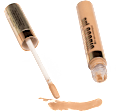 Korektor 2v1 Art Scenic, 05 Nude EVELINE COSMETICS