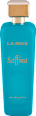 Saffira EdP - Parfemska voda za žene LA RIVE