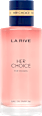 Her Choice Woda perfumowana damska LA RIVE