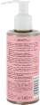 myBEAUTYgel Pielęgnujący żel do mycia i oczyszczania Miya