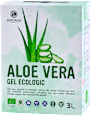 Suc aloe vera gel Aronia Charlottenburg