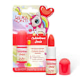 Balsam de buze protector natural cu aromă de fructe Laura Conti
