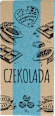 Wegańska Czekolada keine Marke