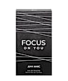Parfum pentru bărbați Focus on you jean marc