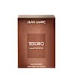 Parfum pentru bărbați Tesoro jean marc