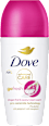 Deodorante roll-on dragon fruit e cocco Dove