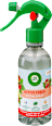 Air Wick Active Fresh légfrissítő spray Málna és Bimbózó citrusok AIR WICK