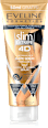 Serum złote ujędrniająco modelujące Slim Extreme 4D EVELINE COSMETICS