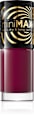 Lak za nohte Mini Max, 688 EVELINE COSMETICS