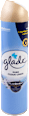 Légfrissítő spray Friss szellő illattal glade