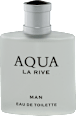 Parfum pentru bărbați Aqua LA RIVE