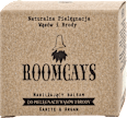 Balsam do pielęgnacji brody i wąsów Roomcays