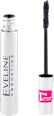 VOLUMIX FIBERLAST maskara-  crna EVELINE COSMETICS
