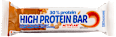 HIGH PROTEIN BAR - nugat ACTIVLAB