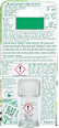 Wkład do elektrycznego odświeżacza powietrza Białe Kwiaty AirWick