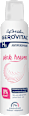 Deodorant spray pink heaven GEROVITAL