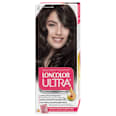 Vopsea permanentă 4 castaniu mediu LONCOLOR ULTRA