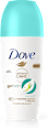 Deodorante roll-on con aloe e pera Dove