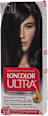 Vopsea permanentă 1 negru LONCOLOR ULTRA