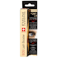 SOS Lash Booster serum za trepavice EVELINE COSMETICS