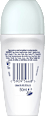 Antitranspirant Deo Roll-on Shower Fresh Rexona