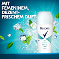 Antitranspirant Deo Roll-on Shower Fresh Rexona