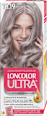 Vopsea permanentă 10.19 bond argintiu LONCOLOR ULTRA