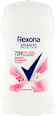 antiperspirant stick Bright Bouquet Rexona