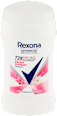 antiperspirant stick Bright Bouquet Rexona