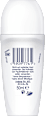 Antitranspirant Deo Roll-on Nonstop Protection Bright Bouquet Rexona