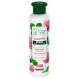 Şampon împotriva căderii părului cosmetic plant