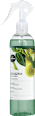 Spray zapachowy, gruszka z melonem AROMA HOME