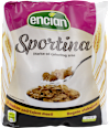 Sportina žitarice od cjelovitog zrna encian