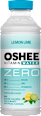 Вода с витамини Zero OSHEE