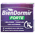 Bien Dormir Forte Fiterman Pharma
