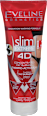 Termoaktivni anticelulitni serum Slim Extreme 4D EVELINE COSMETICS