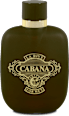 Parfum pentru bărbați Cabana LA RIVE