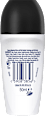 Antitranspirant Deo Roll-On Advanced Care Invisible Dry Dove