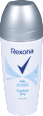 Dezodorant roll-on Cotton Dry Rexona
