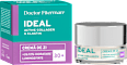 Cremă de zi 30+ Fiterman Pharma