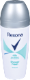 Guľôčkový antiperspirant Shower Fresh Rexona